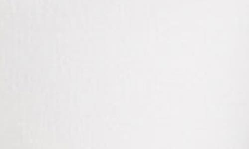 Levi's® 721™ High Waist Ankle Skinny Jeans