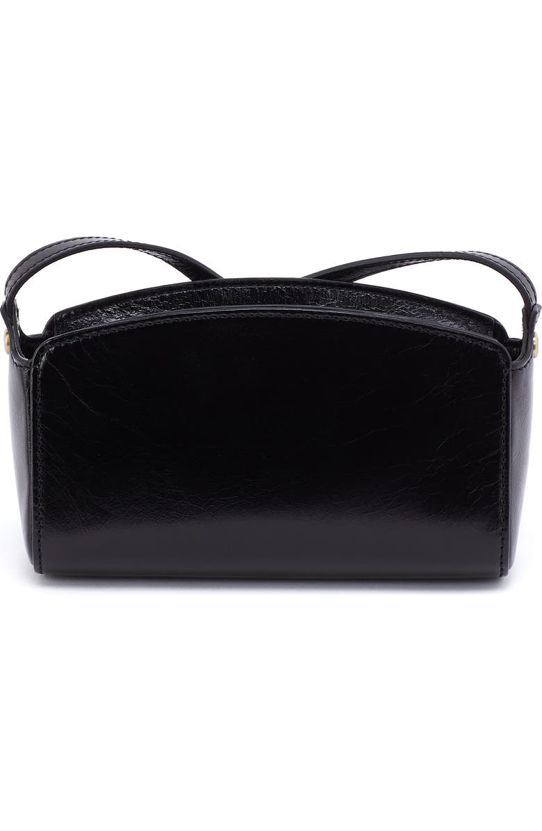 HOBO Jesse Leather Crossbody Bag, Alternate, color,