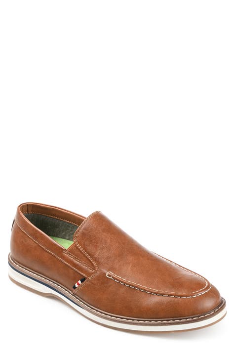 Harrison Casual Loafer (Men)