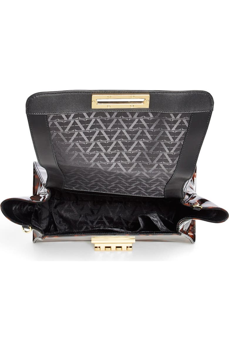 ZAC Zac Posen , Alternate, color,