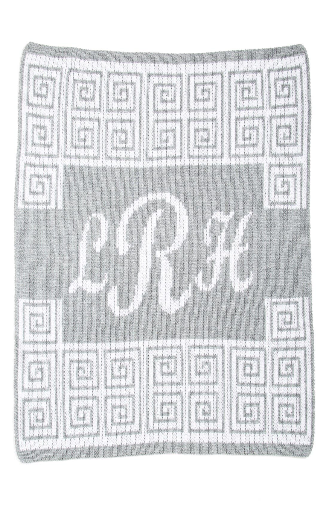 selected HEATHER GREY/ OFF WHITE