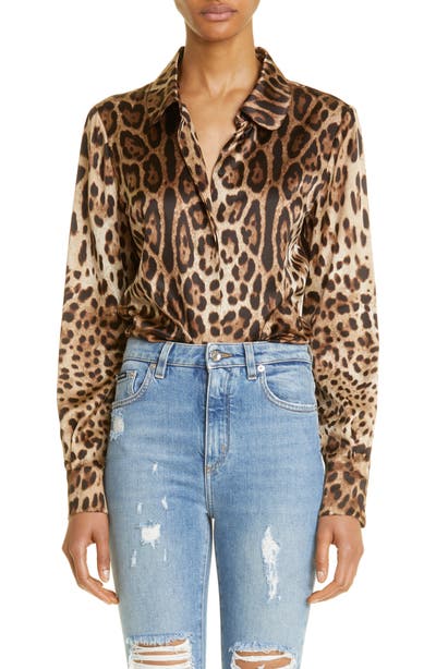 style board product image