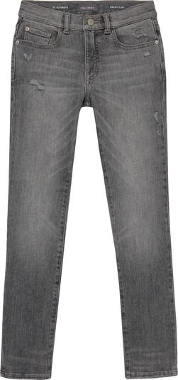 Dl1961 - Kids' - Girl's Brady Slim Jeans