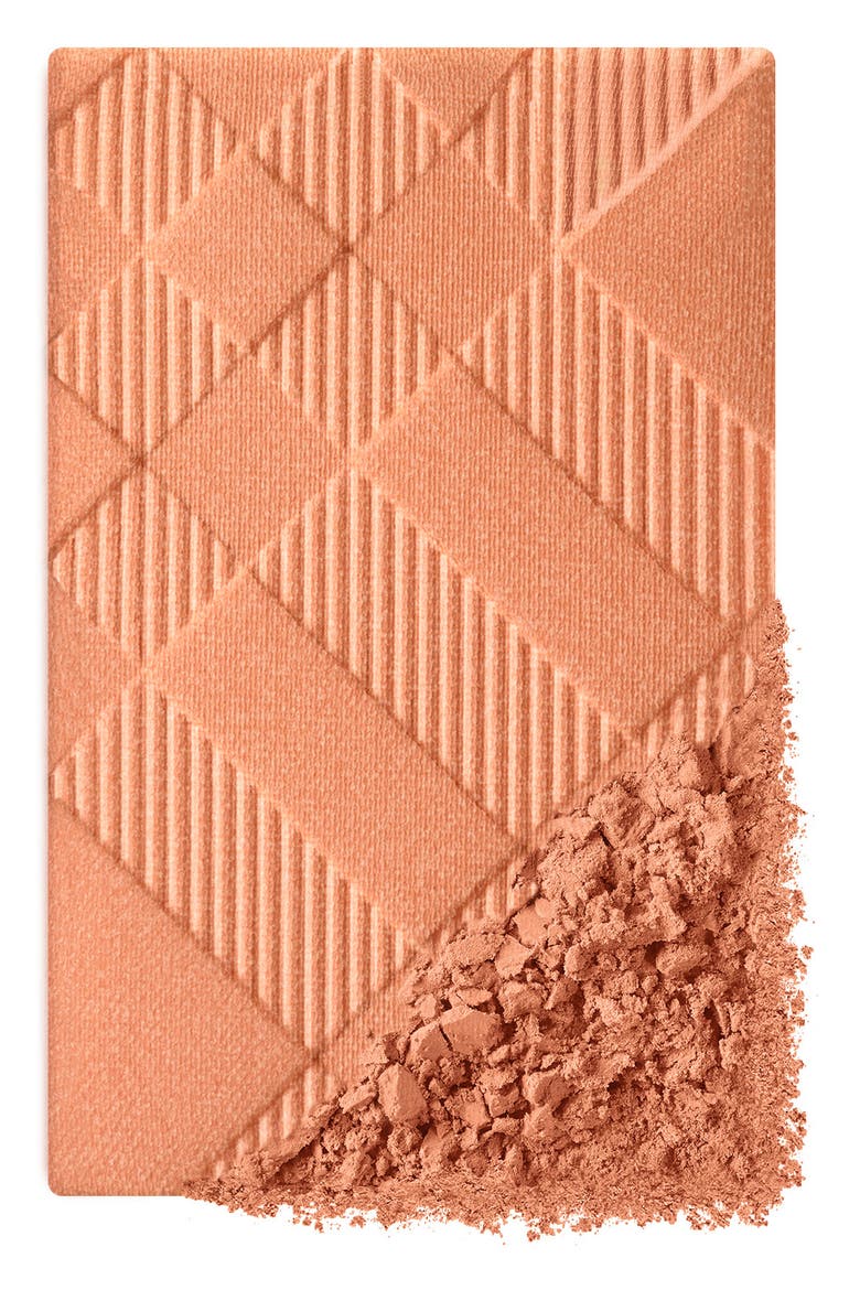 Outdoor Blush Holiday Edition, Alternate, color, 062 WINTER ROSE