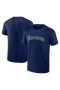 selected Navy