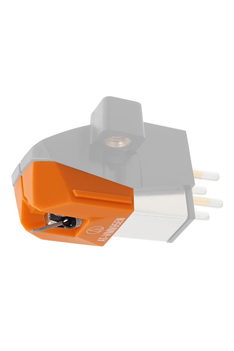 AT-VMN95EN Replacement Stylus, Alternate, color, Orange