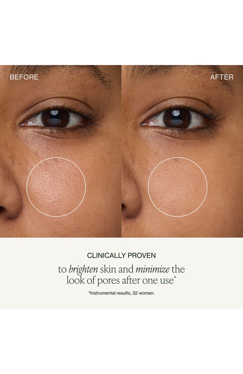 Tata Harper Skincare Regenerating Cleanser, Alternate, color, 