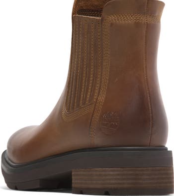 Brimfield Chelsea Boot