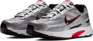 Nike Initiator Running Shoe