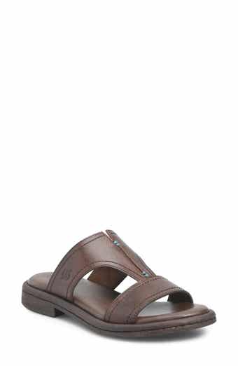Børn Remo Slide Sandal