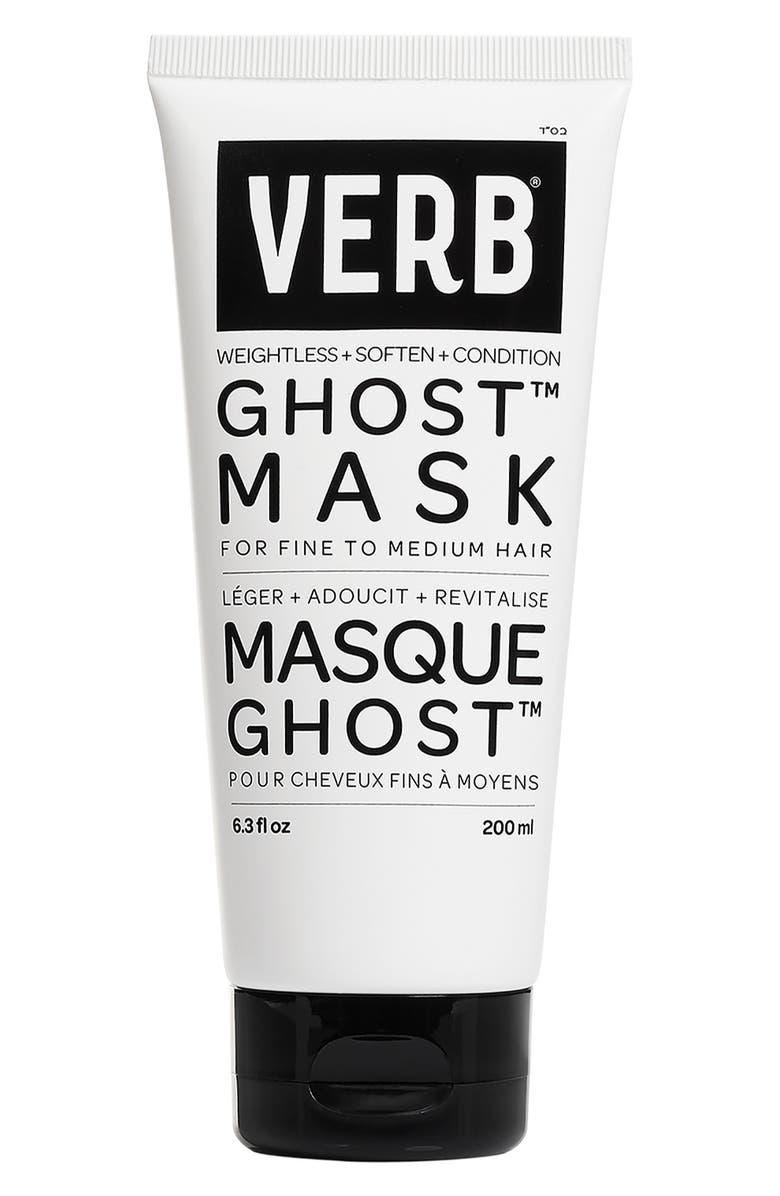 Verb Ghost Hair Mask<sup>™</sup>, Main, color, 