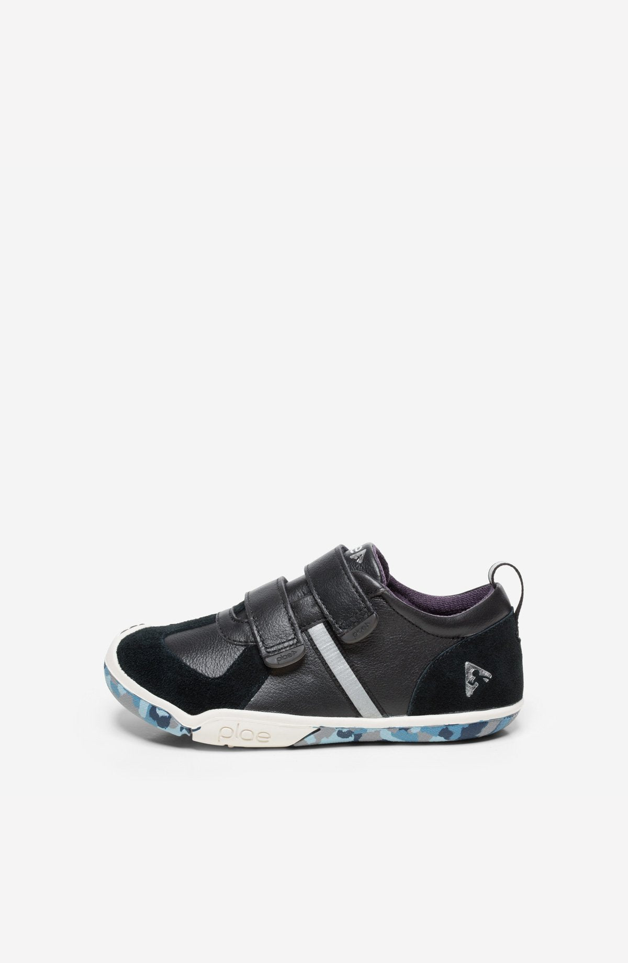 PLAE Nat Night Shoes, Main, color, 