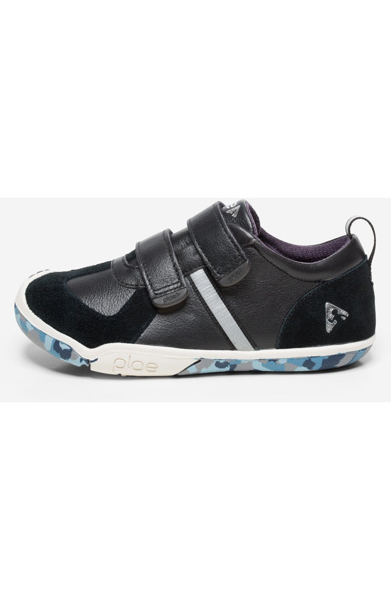 PLAE Nat Night Shoes, Main, color,