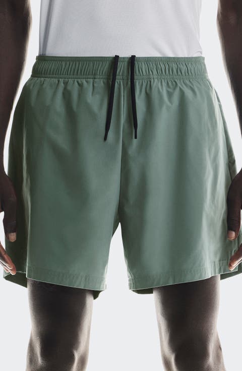Core 5-Inch Running Shorts