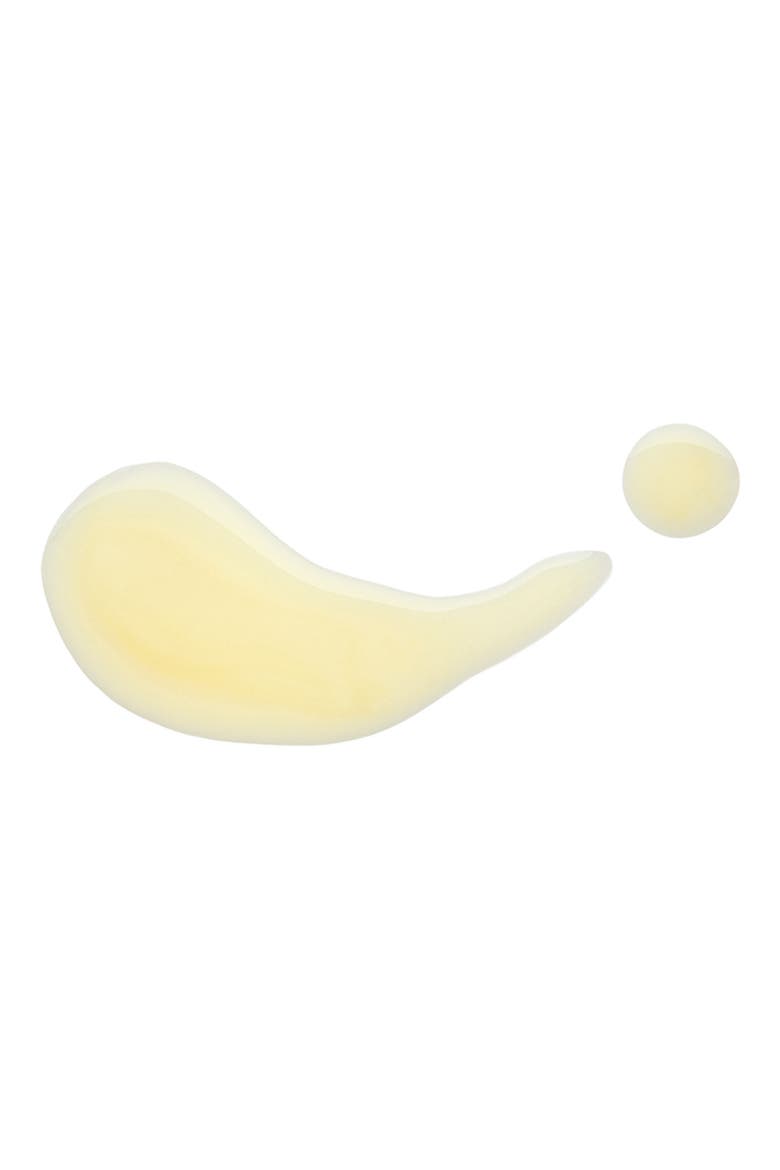 7 Daily Hydrating Cream, Alternate, color, NO COLOR