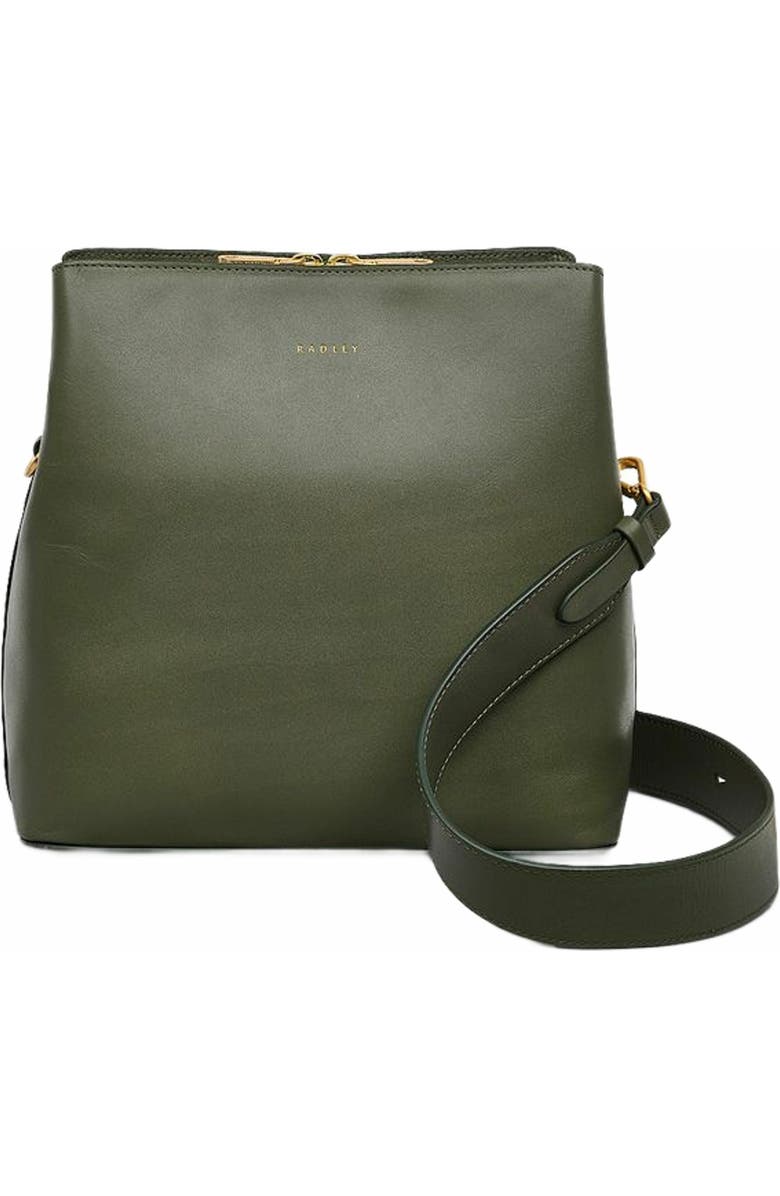 Radley Dukes Place Medium Compartment Crossbody Bag, Main, color,