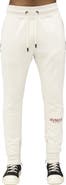 HVMAN Logo Sweatpants