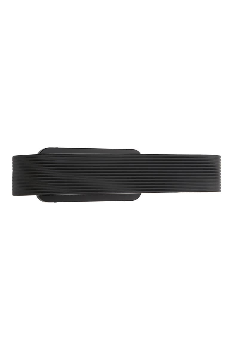 Saba Wall Sconce, Alternate, color, NO COLOR
