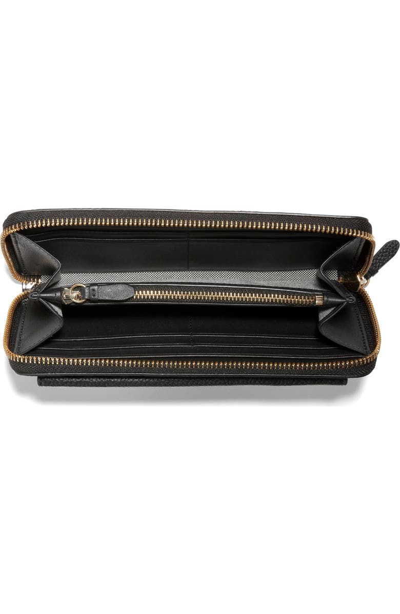 Cole Haan Grand Ambition Neoprene Backpack, Alternate, color,