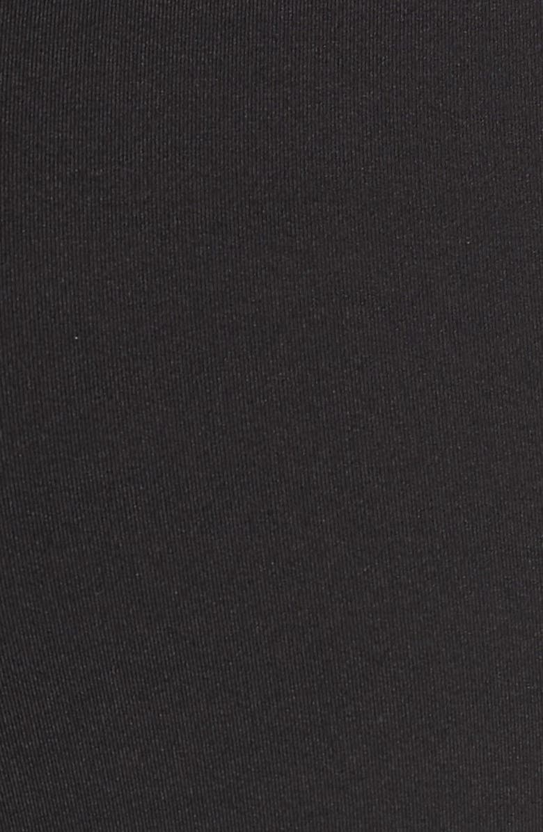 Alo Warrior Compression Shorts, Alternate, color,