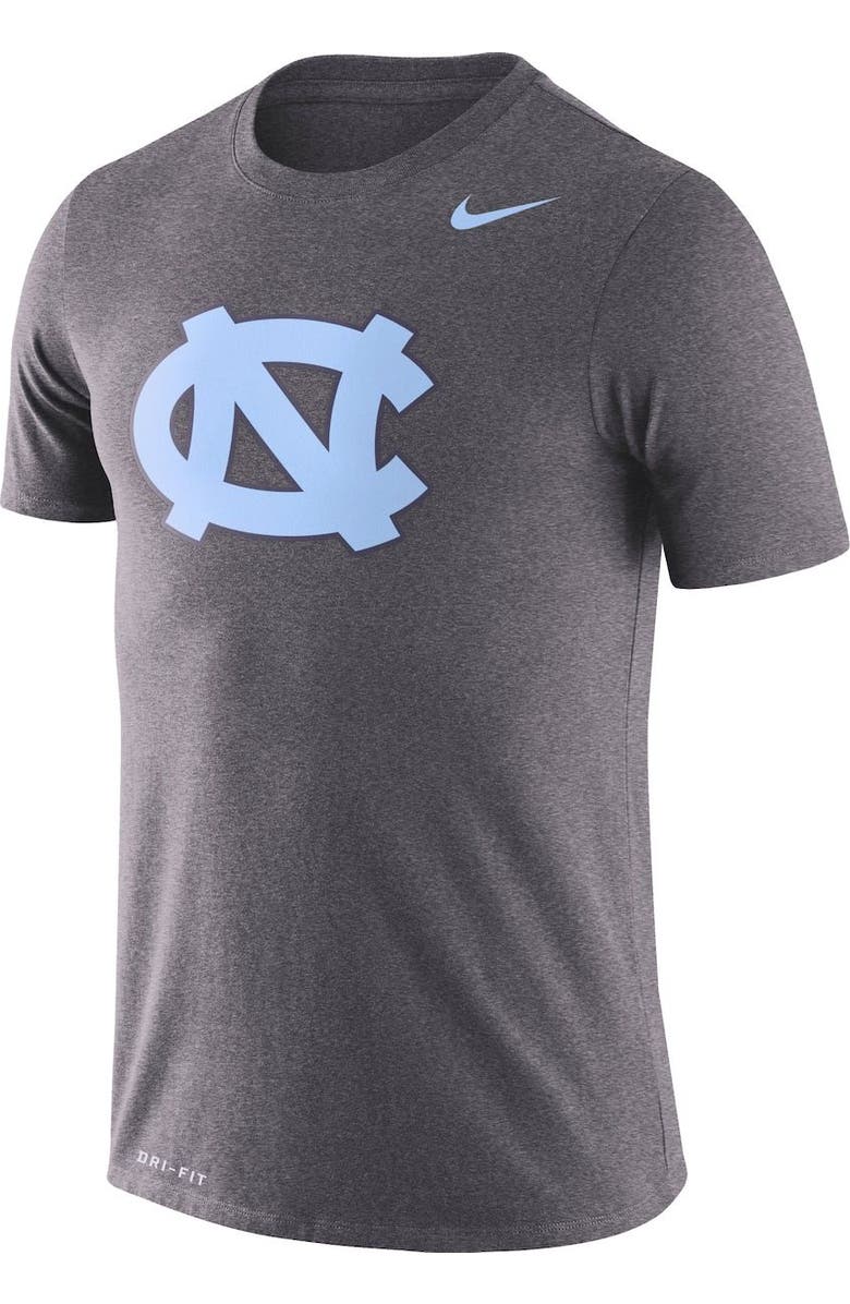 Nike 'Flyknit Lunar1+' Running Shoe, Alternate, color,