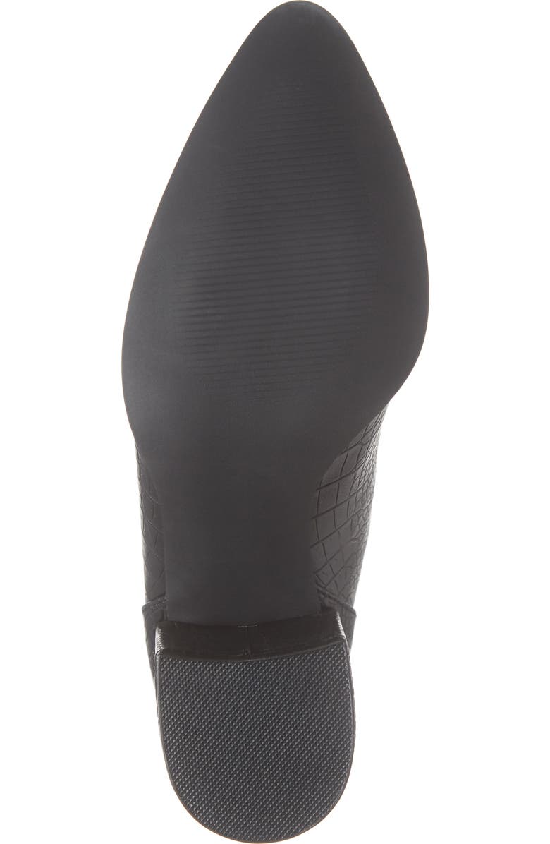 Steve Madden Julianne Bootie, Alternate, color,