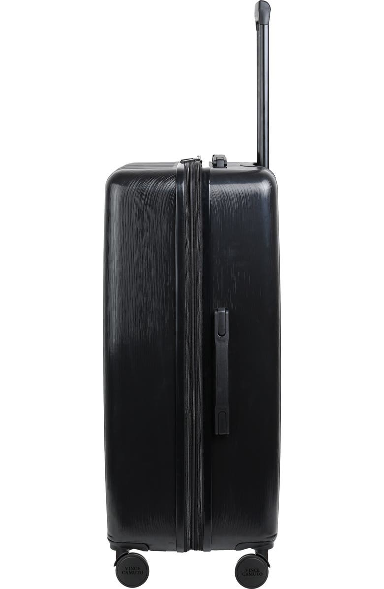 Vince Camuto Dahlia 3-Piece Hardside Luggage Set, Alternate, color,