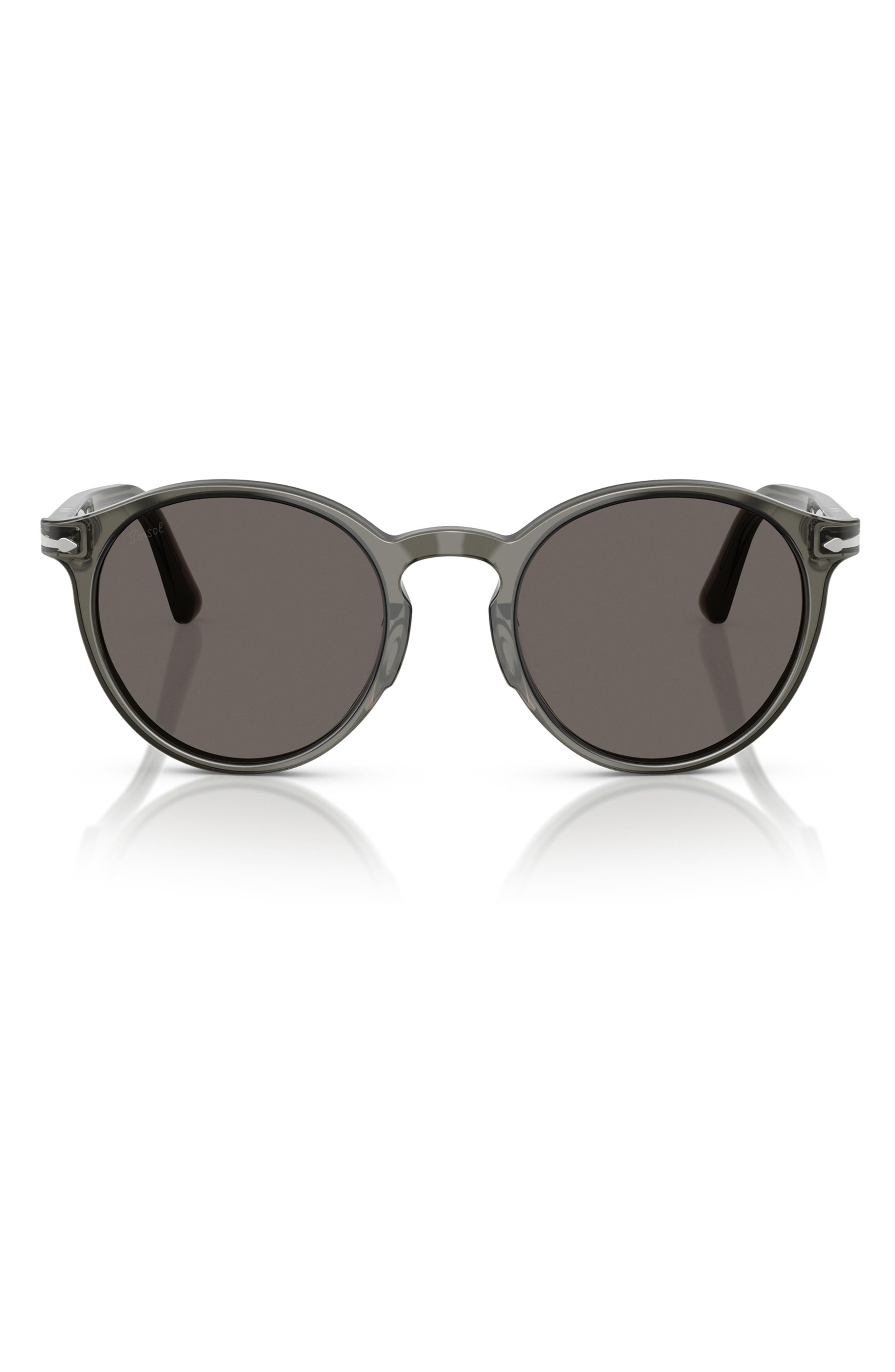 selected TAUPE GREY / DARK GREY