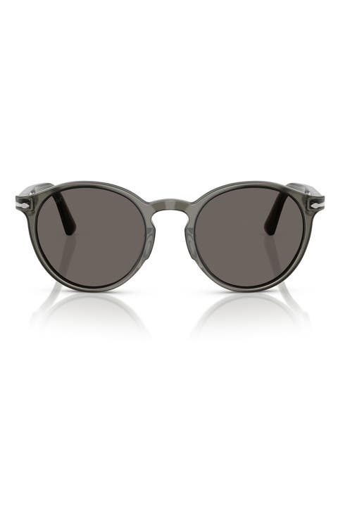 PO3171S 52mm Phantos Sunglasses