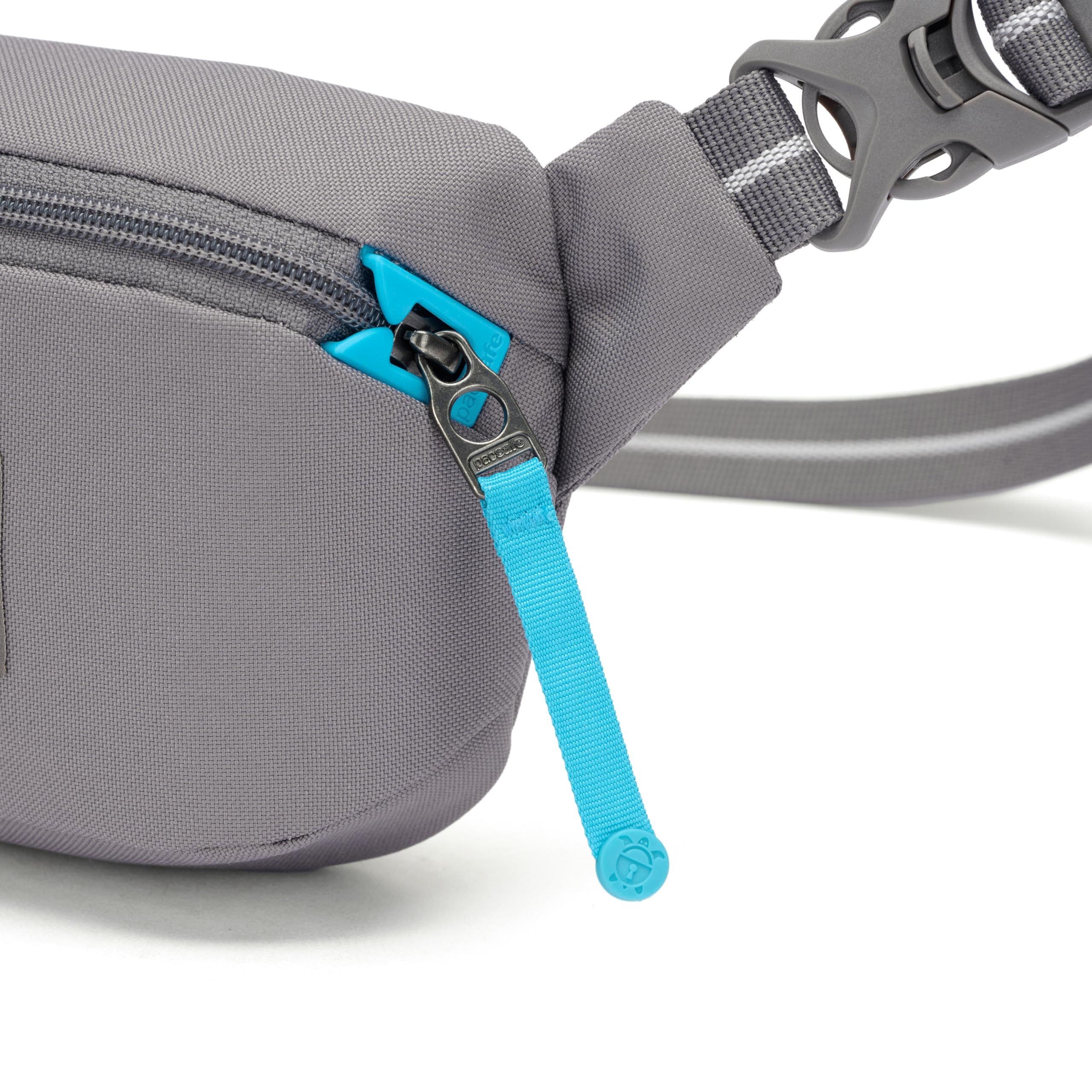GO Micro Sling, Alternate, color, STONE