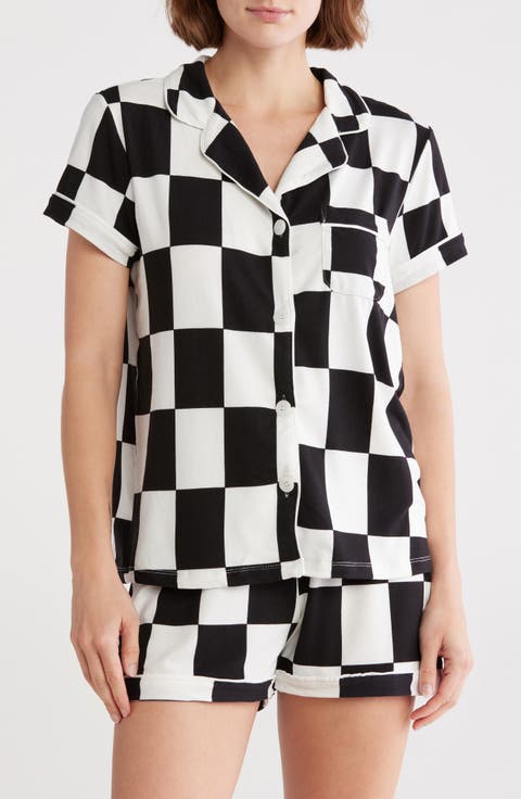 Women's Pink Pajama Sets | Nordstrom Rack