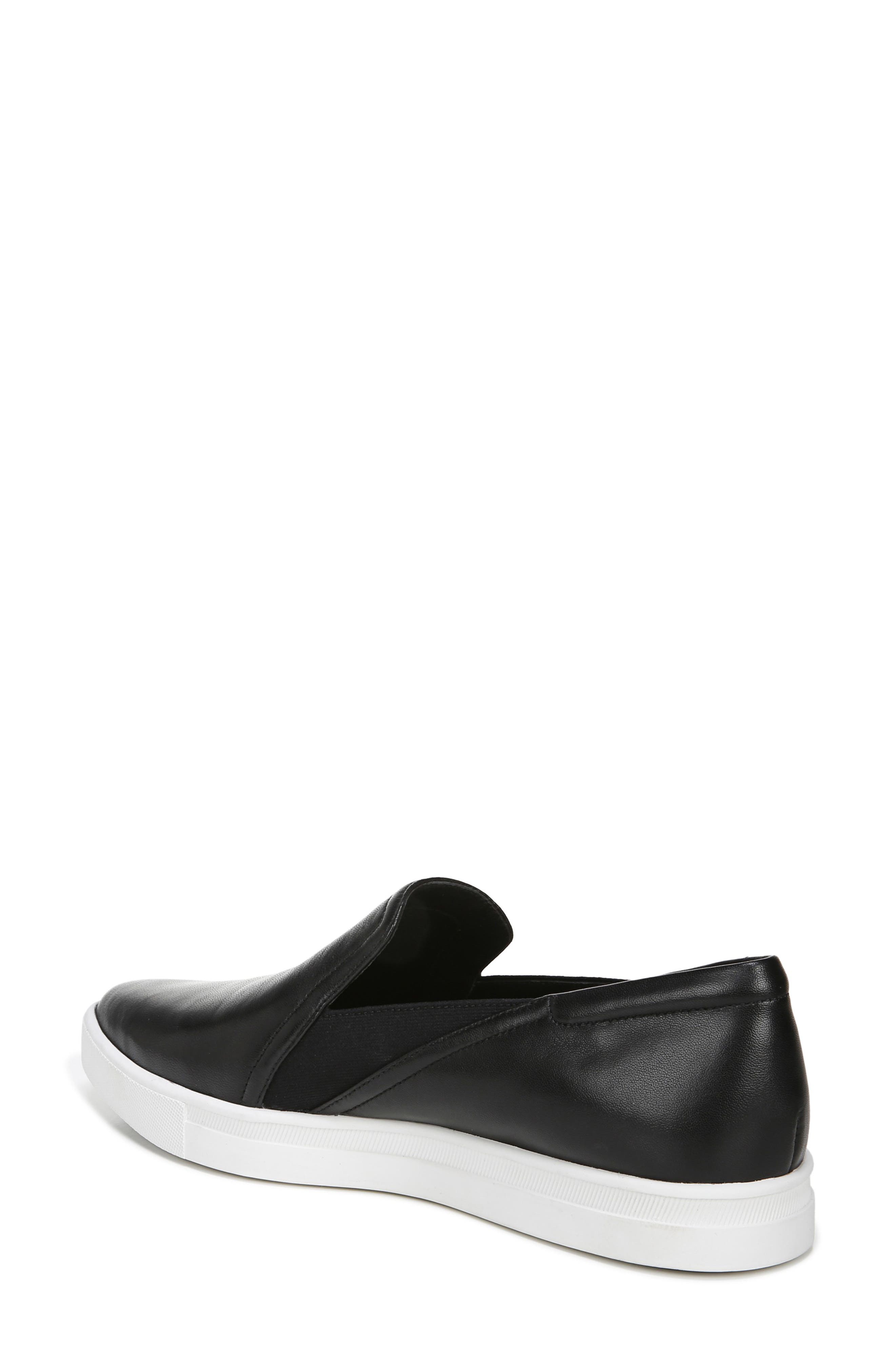 27 EDIT Naturalizer 27 Edit Tyra Slip-On Sneaker, Alternate, color, 