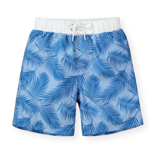 Shop Hope & Henry Boys' Board Short With Elastic Waist, Kids