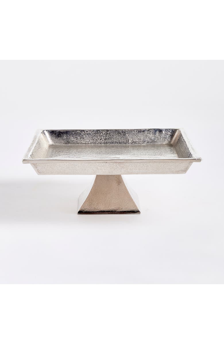 Napa Home & Garden Gatlin Decorative Pedestal Large, Alternate, color,