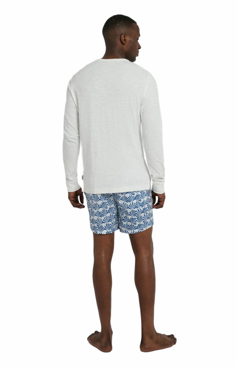Onia Charles 5" Swim Trunk, Alternate, color, 