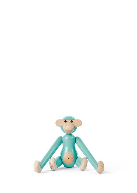 Kay Bojesen Monkey Mini
