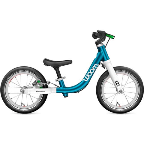 Go 1 12In Balance Bike - Toddlers'