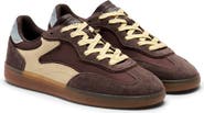 HOFF Park Sneaker
