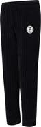 College Concepts Women's College Concepts Black Brooklyn Nets Linger Pants