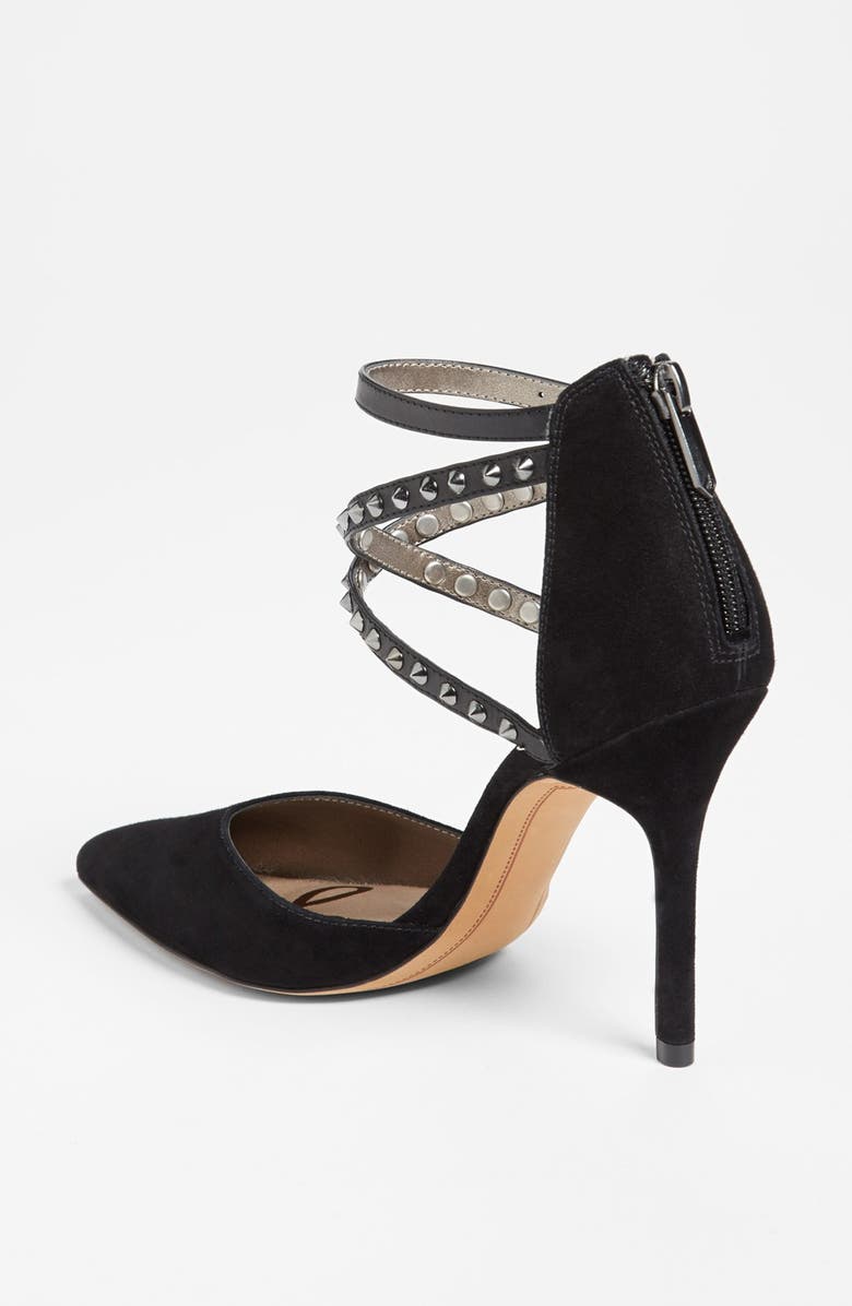 Sam Edelman 'Darla' Pump, Alternate, color,