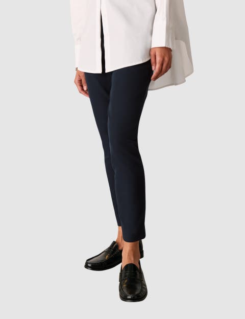 Super Stretch Trouser