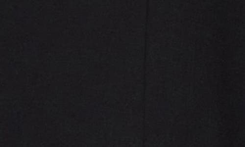 Alexander Wang Wool Blazer In Black