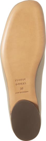 Glove Flat