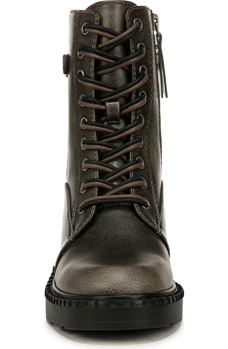 Zodiac Paxon Lace-Up Boot, Alternate, color,