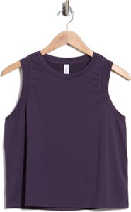 Z by Zella Key Element Tank