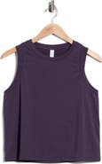 Z by Zella Key Element Tank