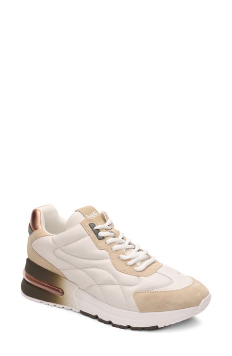 Ash chunky shops sneaker