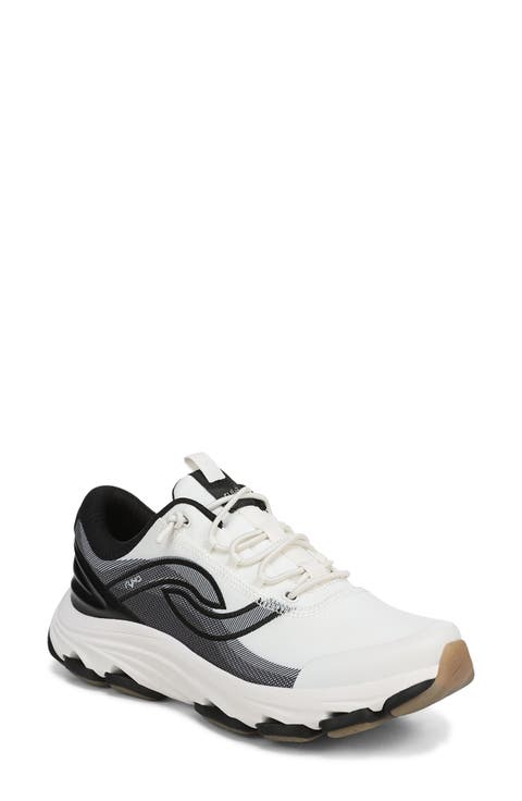 Devotion EZ 2 Sneaker (Women)