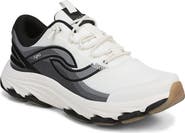 Rykä Devotion EZ 2 Sneaker