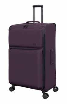 IT LUGGAGE Debutant Spinner Luggage